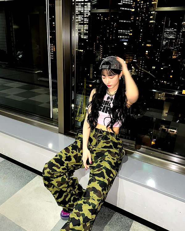zuhazana instagram image archive image