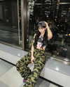 zuhazana Altpins Profile Picture