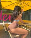 vanessa.rhd Altpins Profile Picture