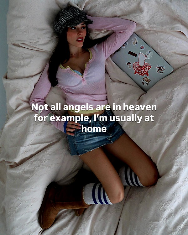 mariagabrielasantos instagram image archive image