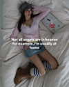 mariagabrielasantos Altpins Profile Picture