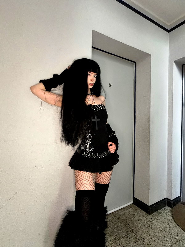 drowsylio instagram image archive image