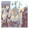 gigihadid Altpins Profile Picture