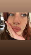 yaarat11 Altpins Profile Picture