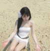 lyhythuedoxinh Altpins Profile Picture