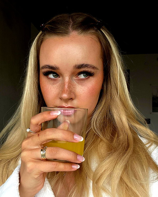 lilih instagram image archive image