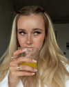 lilih Altpins Profile Picture