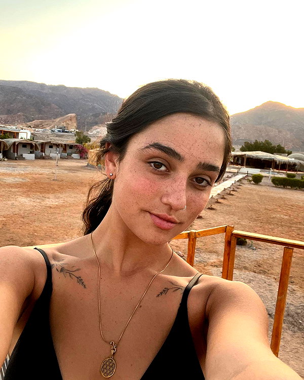 yuval_raz instagram image archive image