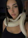 nadiabennt Altpins Profile Picture