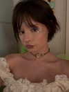 macaroni_naomi Altpins Profile Picture