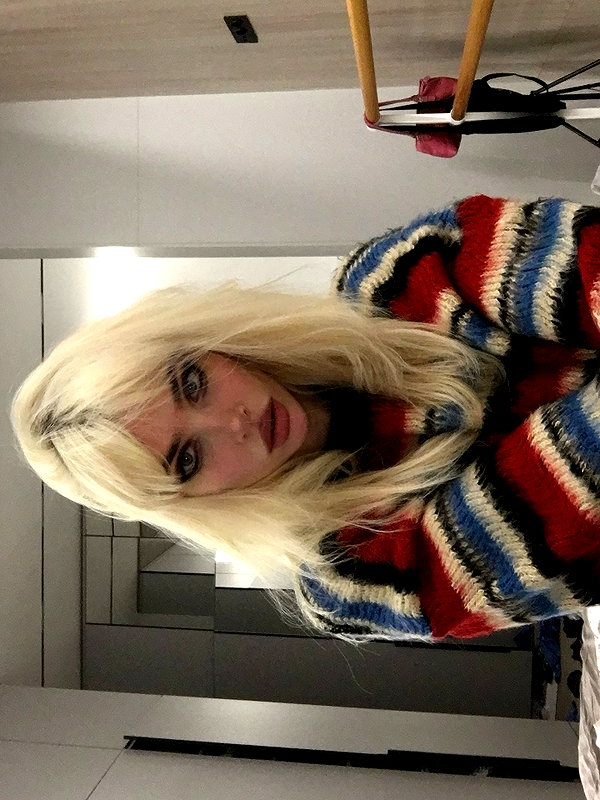 anya4everr instagram image archive image
