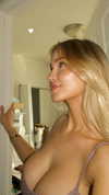 itsbabytanatwo Altpins Profile Picture