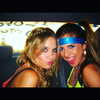 ashleybenson Altpins Profile Picture