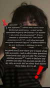 pavuk1_0 Altpins Profile Picture