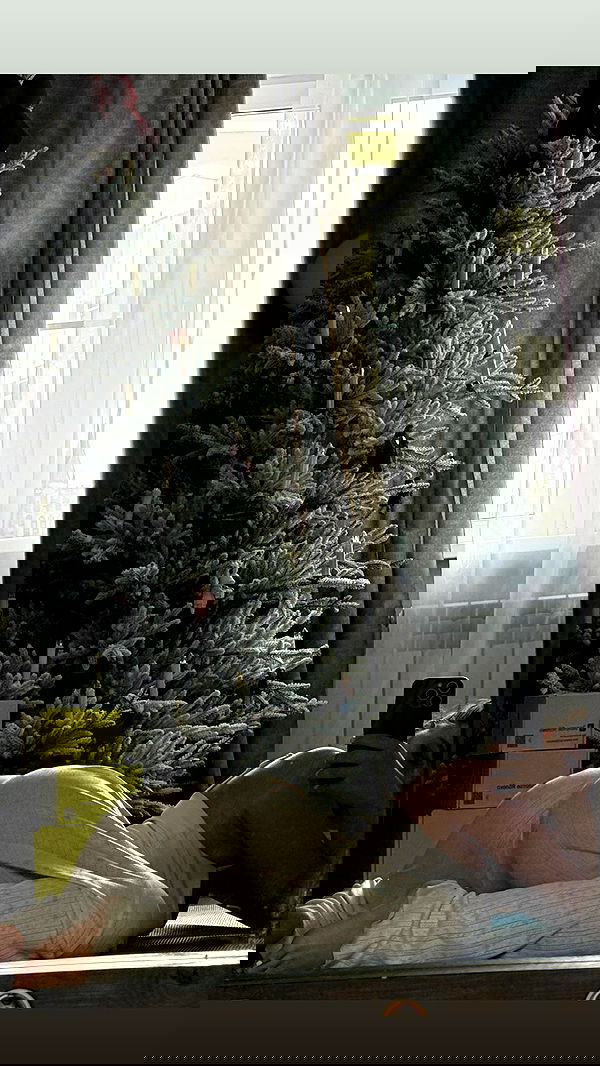 nyityam nyityam archive image