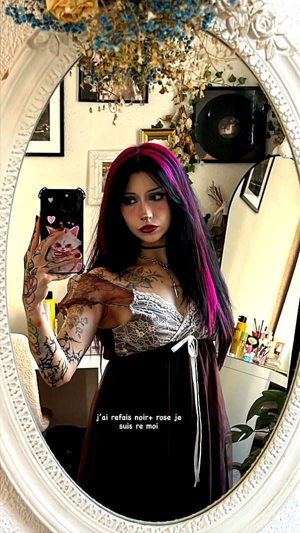 _urbaneva archive image