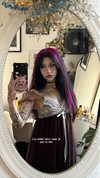 _urbaneva Altpins Profile Picture