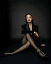 emily.ghoul Altpins Profile Picture