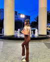 indra0102_ Altpins Profile Picture