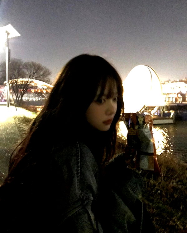 hhh.e_c.v instagram image archive image