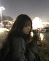 hhh.e_c.v Altpins Profile Picture