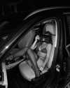 aliadyym Altpins Profile Picture