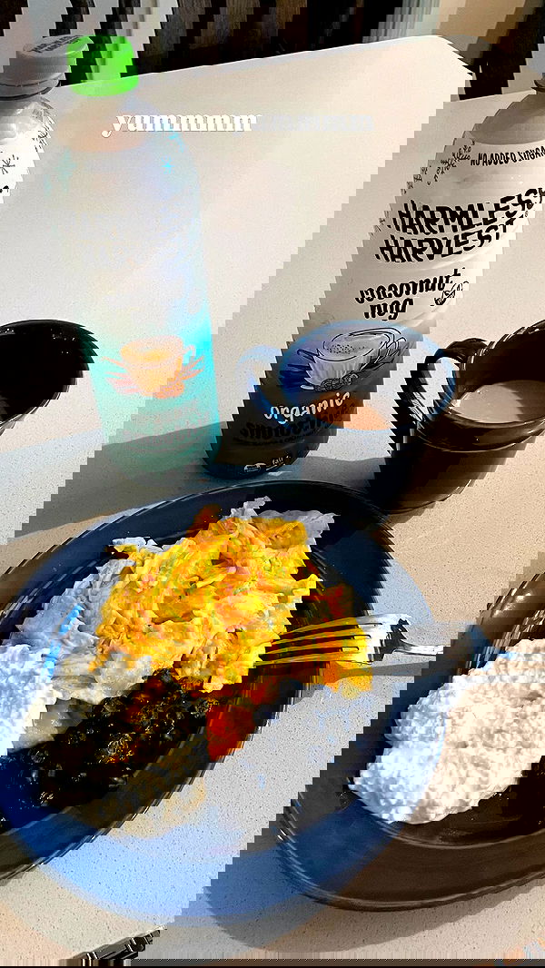 thelizzyporter thelizzyporter archive image