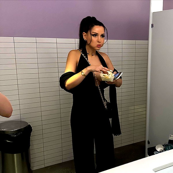 sssniperwolf instagram image archive image