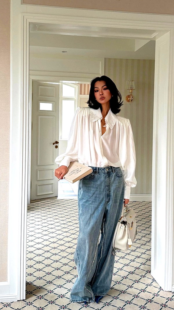 phuongthao.1109 instagram image archive image