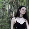 amanitalis Altpins Profile Picture