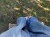 marlene_808 Altpins Profile Picture