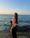 zoeliss Altpins Profile Picture