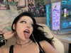 xoreniiiiii Altpins Profile Picture