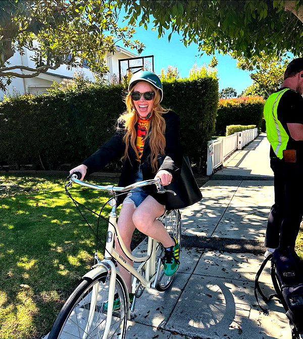 lindsaylohan instagram image archive image