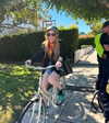 lindsaylohan Altpins Profile Picture