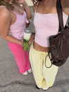 isavramirez Altpins Profile Picture