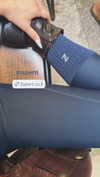 tirtza_cohen Altpins Profile Picture