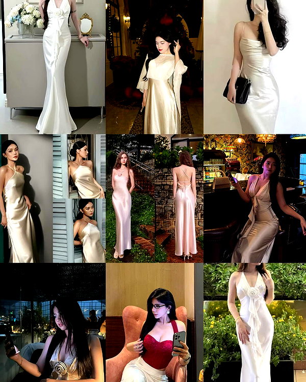 lyhythuedoxinh instagram image archive image