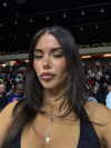 clarissabeaa Altpins Profile Picture