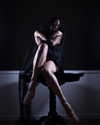 suspiria.em Altpins Profile Picture