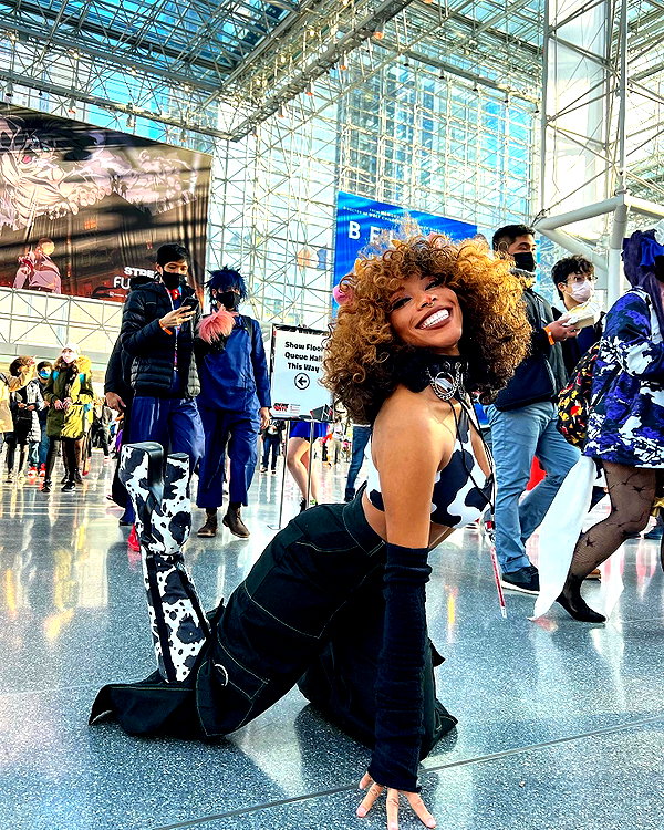 kieraplease instagram image archive image