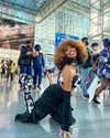 kieraplease Altpins Profile Picture