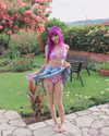 jadelaverne Altpins Profile Picture