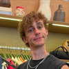realcamillaara Altpins Profile Picture