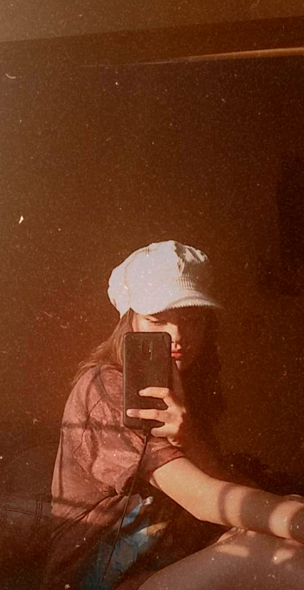 camila_kal instagram image archive image