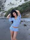 ellianawalmsley Altpins Profile Picture