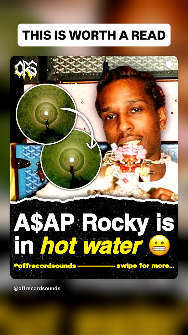 Archived image from @sadswim on Instagram