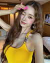 dear.zia Altpins Profile Picture