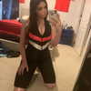 adeptthebest Altpins Profile Picture