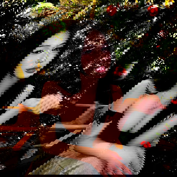 danbbyyy danbbyyy archive image